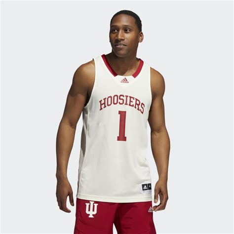 adidas replica swingman jersey college|adidas ncaa football jersey.